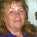 Betsy Bruce - Facebook