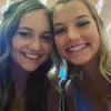 Betsy Bruce - @betsybruce97 - TikTok