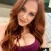 Betsy Bruce - Facebook