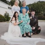 Betsy Bruce - @brucebetsy - Instagram