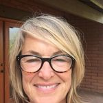 Betsy Bruce - @betsy.bruce.1232 - Instagram