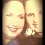 Betsy Bruce - @bruce.betsy - Instagram