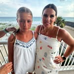 Betsy Bruce - @betsy.bruce.11 - Instagram