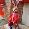 Betsy Bruce - @betsy.bruce8 - TikTok