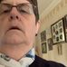 Betsy Bruce - Facebook