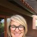 Betsy Bruce - Facebook