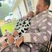 Betsy Bruce Allen - Facebook