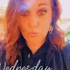 Betsy Bruce Allen - @betsy.bruce.allen - TikTok