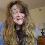 Betsy Bruce Capoldo - @elizabetsy55 - Instagram
