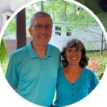 Betsy Bruce Henning - @betsy_bruce_henning - Instagram