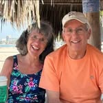 Betsy Bruce Henning - @betsybrucehenning - Instagram