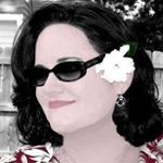 Betsy Bruce Murrell - @bxbrucem - Instagram