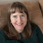 Betsy Bruce Page - @betsybrucepage - Instagram