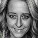 Betsy Lins Bruce - Facebook
