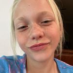 Betsy Murphy Bruce - @akb396556 - Instagram