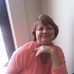 Betsy Murphy Bruce - Facebook
