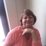 Betsy Murphy Bruce - @brucebetsymurphy - Instagram