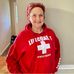 Betsy Norton-Bruce - Facebook