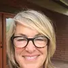 betsybruce1 - @betsybruce1 - TikTok