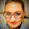betsybruce74 - @betsybruce74 - TikTok