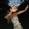 BetsyBruce🌷 - @betsy.lauramarie - TikTok