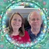 betsybrucepage - @betsybrucepage - TikTok