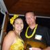 Betty Bruce - Facebook