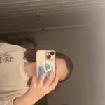 Betsy - @betsy_bryan_124 - Instagram