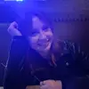 Betsy - @betsybryann - TikTok
