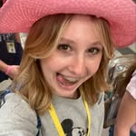 Betsy - @betsybryann - Instagram