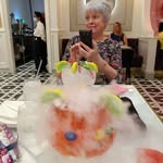 Betsy Bryan - @shesmybabygirl05 - Instagram