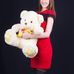 Betsy Bryan - Facebook