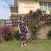 Betsy Bryan - Facebook