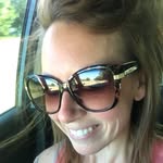 Betsy Bryan - @bcbryan_17 - Instagram