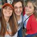 Betsy Bryan - Facebook