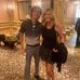 Betsy Bryan - Facebook