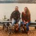 Betsy Bryan - Facebook