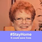 Betsy Bryan - @mfmalb9849 - Instagram