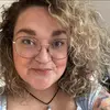Betsy Bryan - @betsybryan6 - TikTok