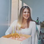 Betsy Bryant - @betsy.bryant - Instagram