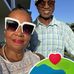 Betsy Bryant - Facebook