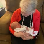 Betsy Bryant Allen - @betsy_bryant_allen - Instagram