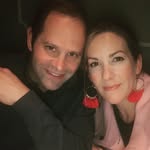 Betsy Bryant Art - @betsybryantart - Instagram
