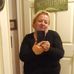 Betty Bryan - Facebook