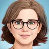 user2269166887919 - @betsy.bryan - TikTok