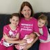 Betsy Antle Buck - Facebook
