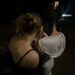 betsy - @betsy.buckle - Instagram