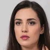 Betsy Buck308 - @betsybuck0 - TikTok