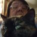 Betsy Buck - Facebook