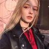 Betsy Buck - @pokziees41 - TikTok